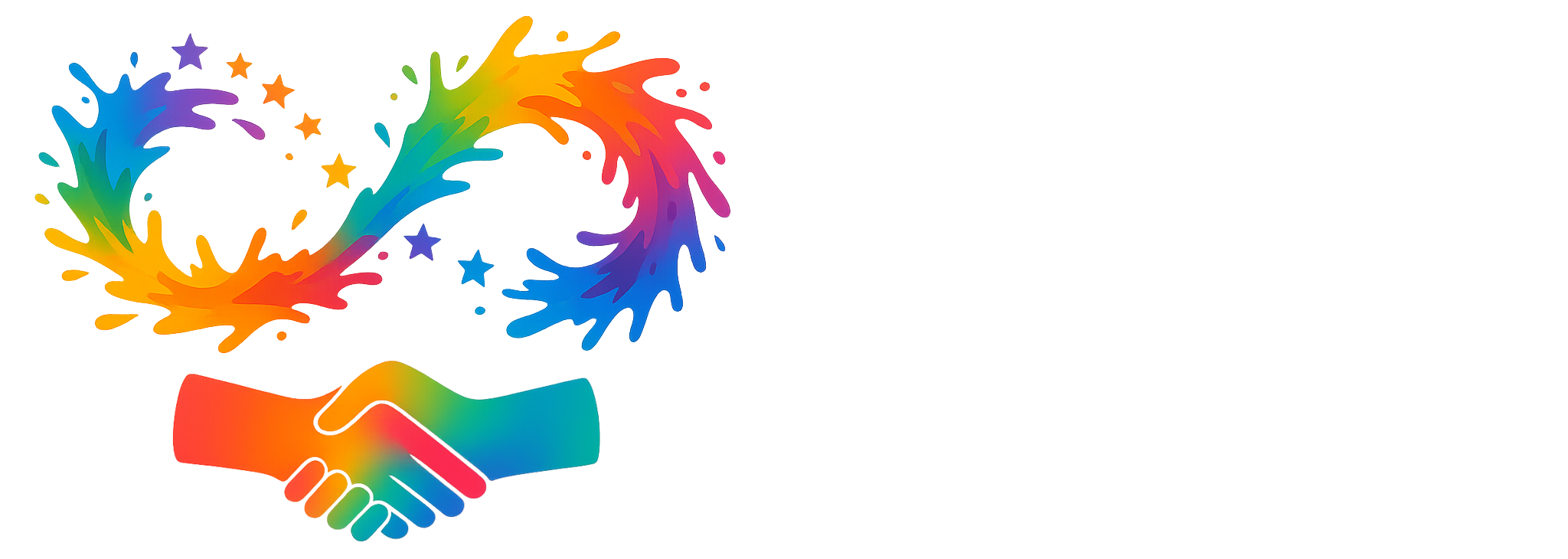 NeuroFriends - Home
