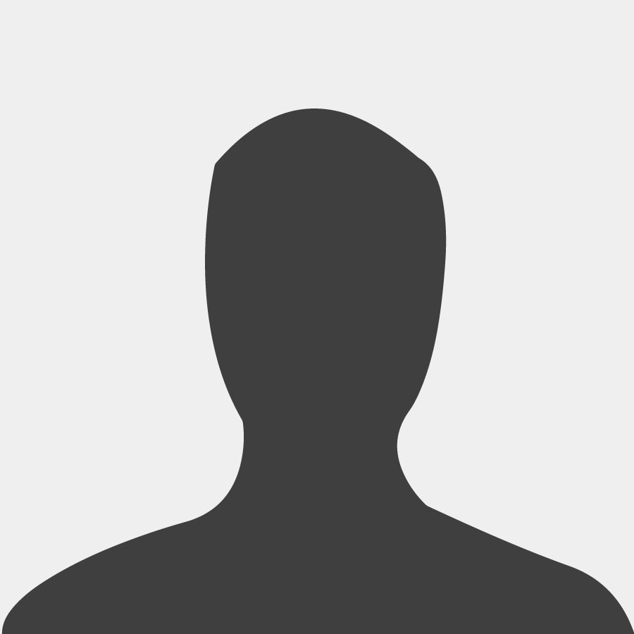 Stripe Profile Image