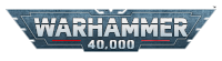40K