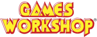 Games Workshop