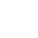 One Page Rules